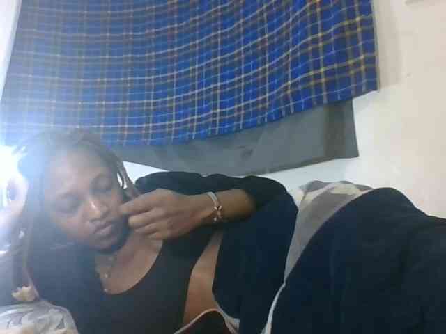 Vinsishly11 webcam