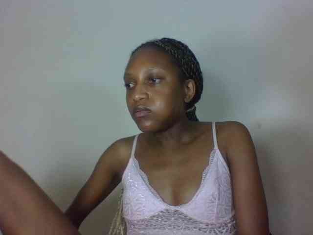 Vinsishly11 webcam