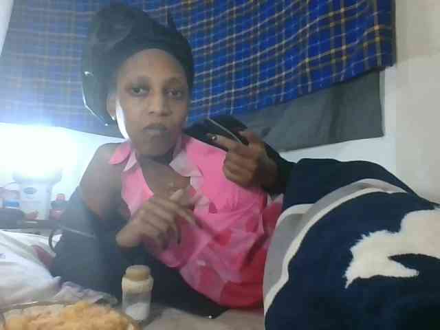 Vinsishly11 webcam