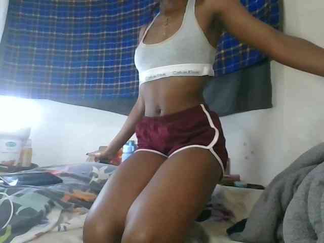 Vinsishly11 webcam