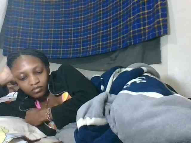 Vinsishly11 webcam