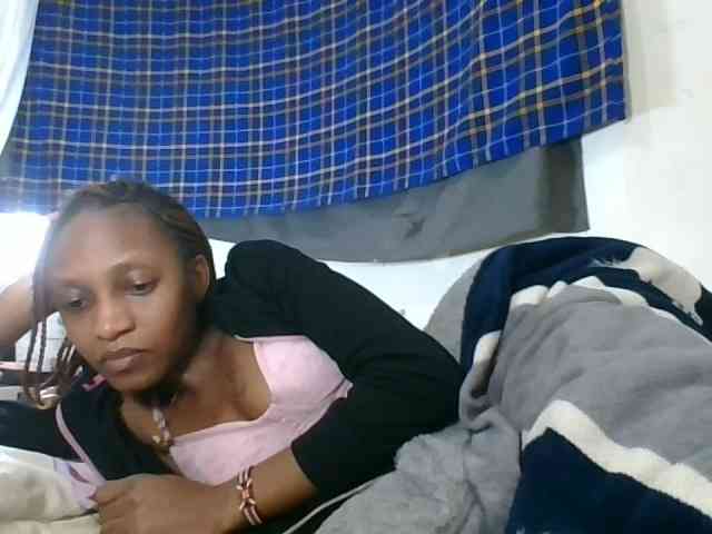 Vinsishly11 - Girl 