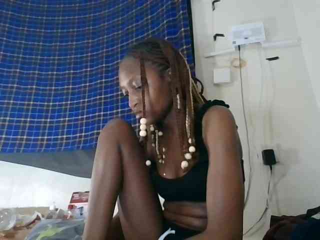 Vinsishly11 webcam