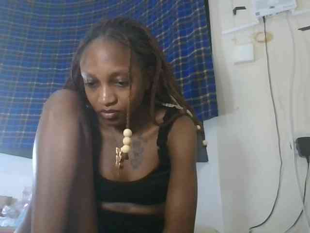 Vinsishly11 webcam