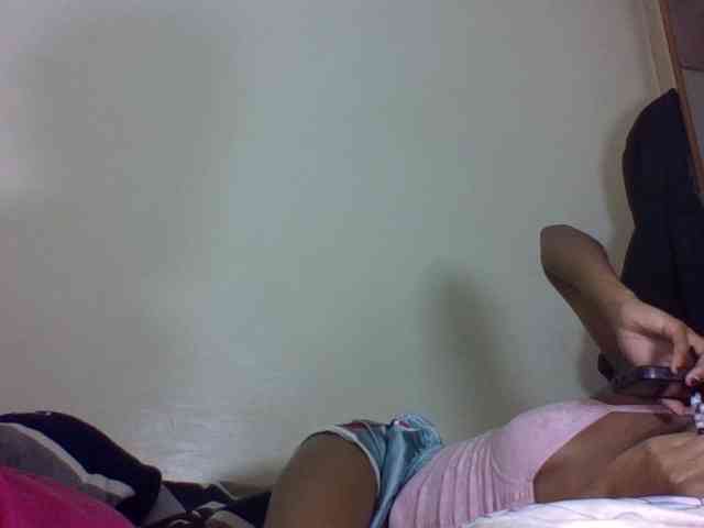 Vinsishly11