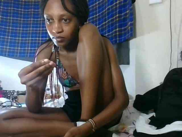Vinsishly11