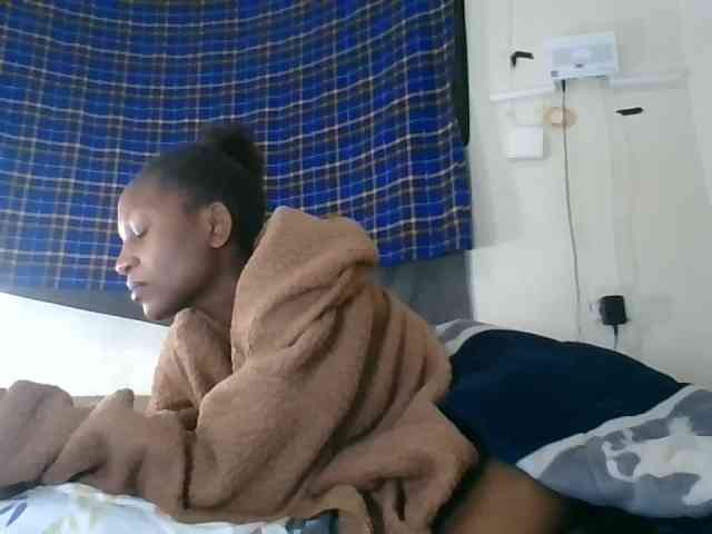 Vinsishly11 webcam