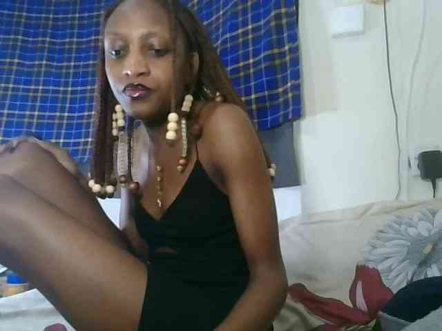 Vinsishly11