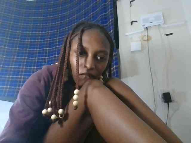Vinsishly11