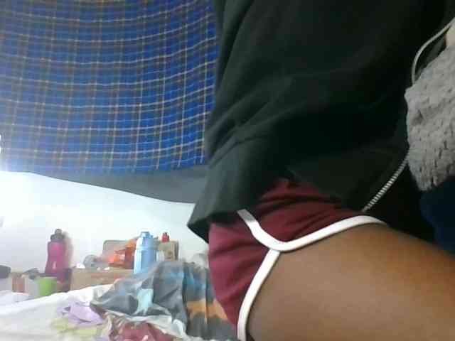Vinsishly11 webcam