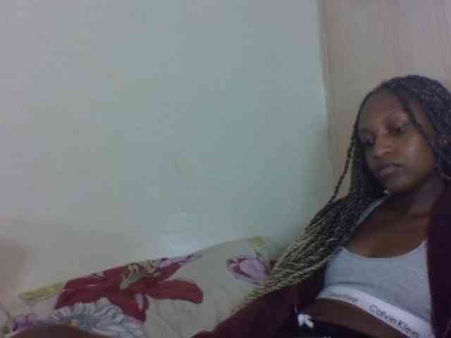 Vinsishly11 webcam