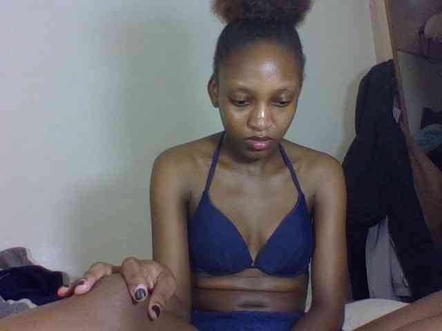 Vinsishly11 webcam