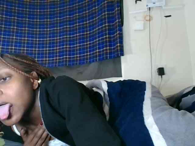 Vinsishly11 webcam
