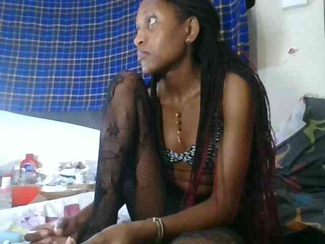 Vinsishly11 webcam