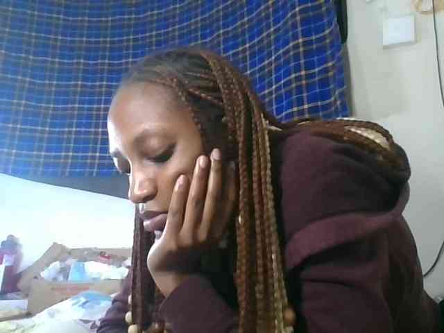 Vinsishly11 webcam