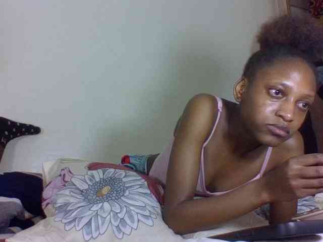 Vinsishly11 webcam