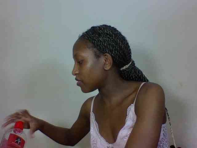 Vinsishly11 webcam