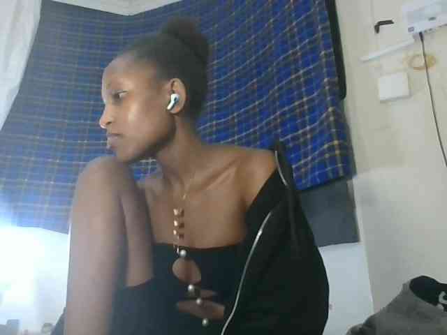 Vinsishly11 webcam