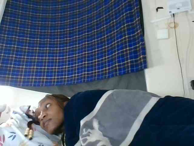 Vinsishly11 webcam