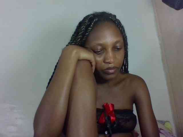 Vinsishly11 webcam