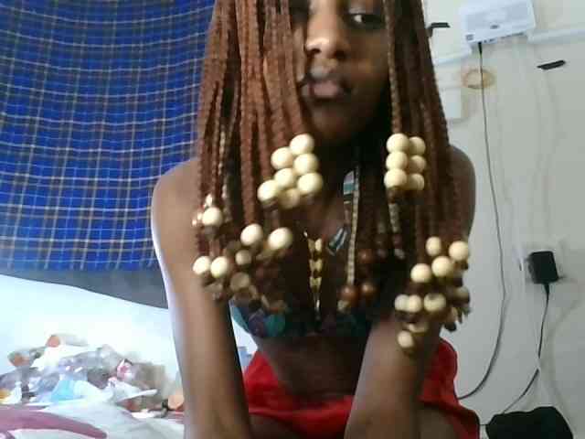Vinsishly11