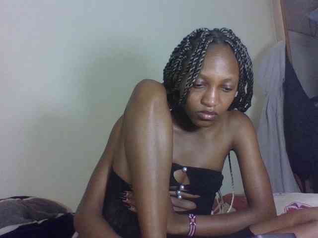 Vinsishly11