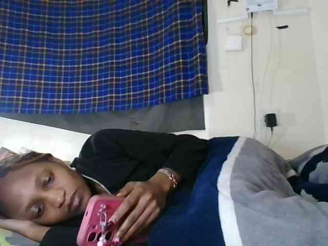 Vinsishly11