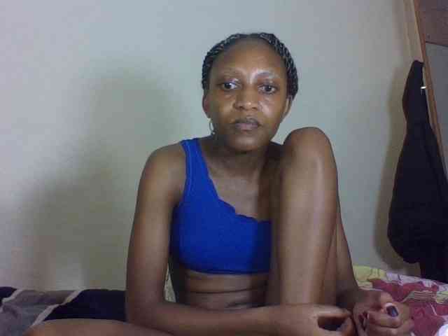 Vinsishly11 webcam