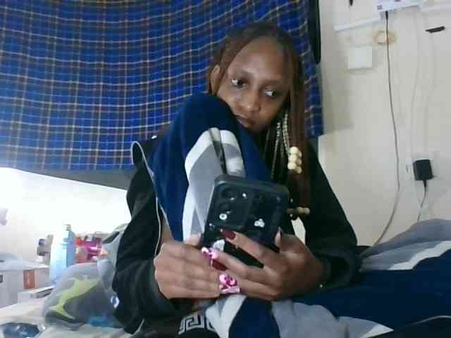 Vinsishly11 webcam
