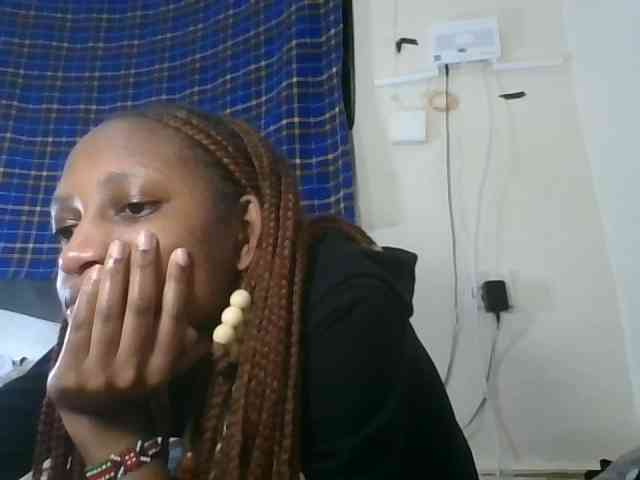 Vinsishly11 webcam