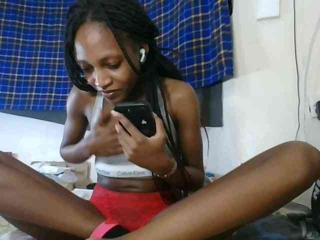 Vinsishly11