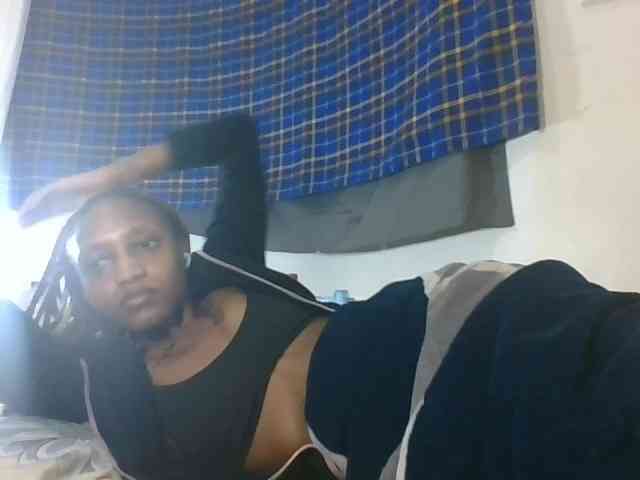 Vinsishly11 webcam