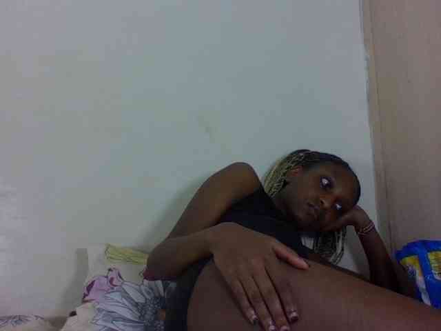 Vinsishly11 webcam
