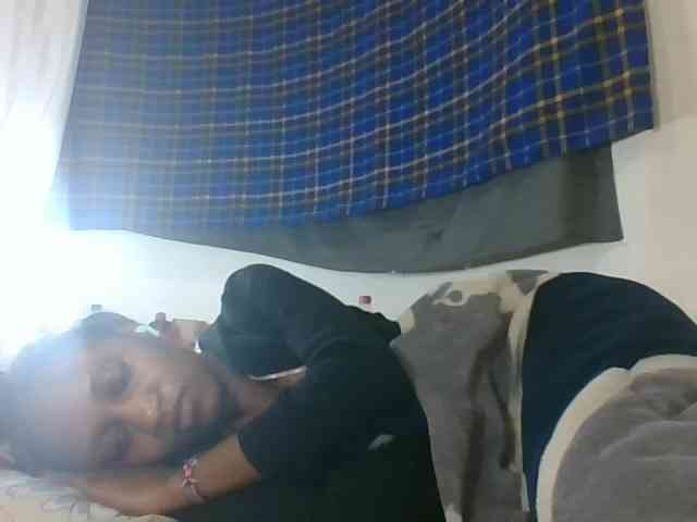 Vinsishly11 webcam
