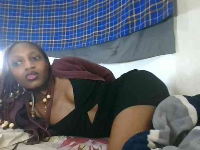 Vinsishly11