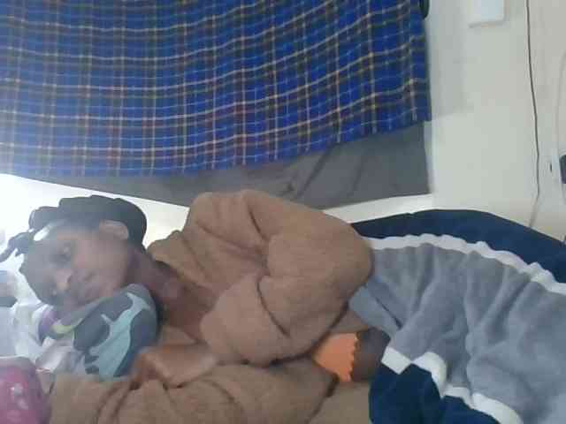 Vinsishly11 webcam