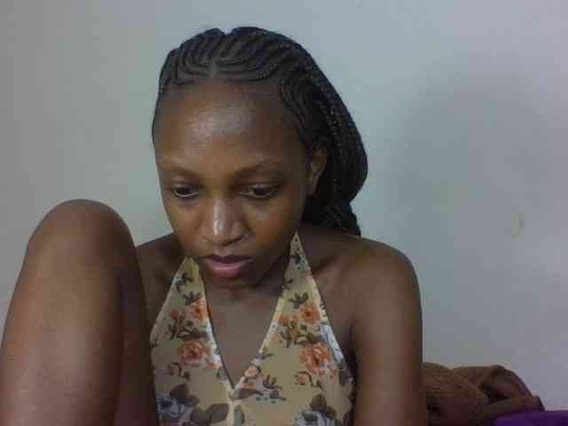 Vinsishly11 webcam