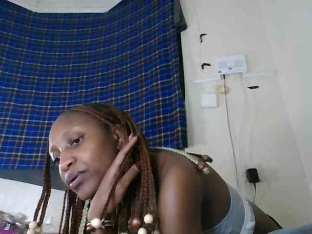 Vinsishly11 webcam