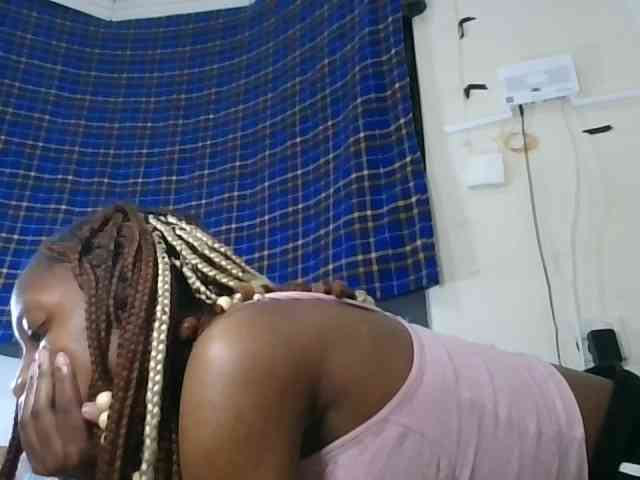 Vinsishly11 webcam