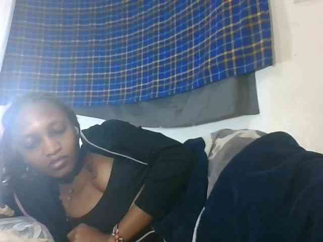 Vinsishly11 webcam