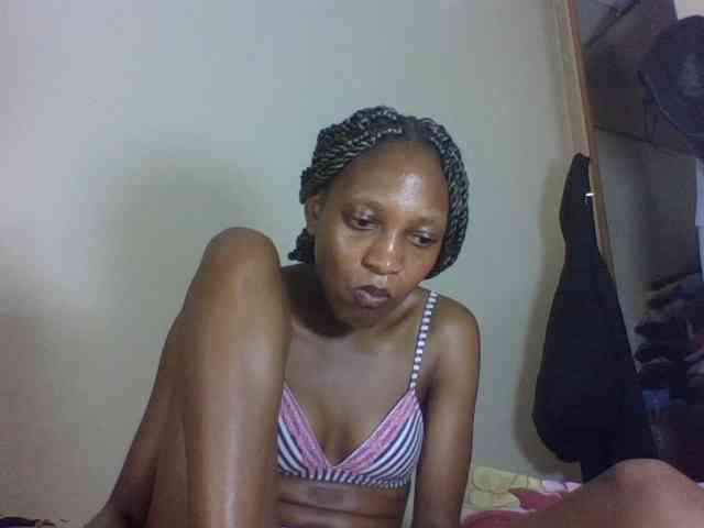 Vinsishly11 webcam