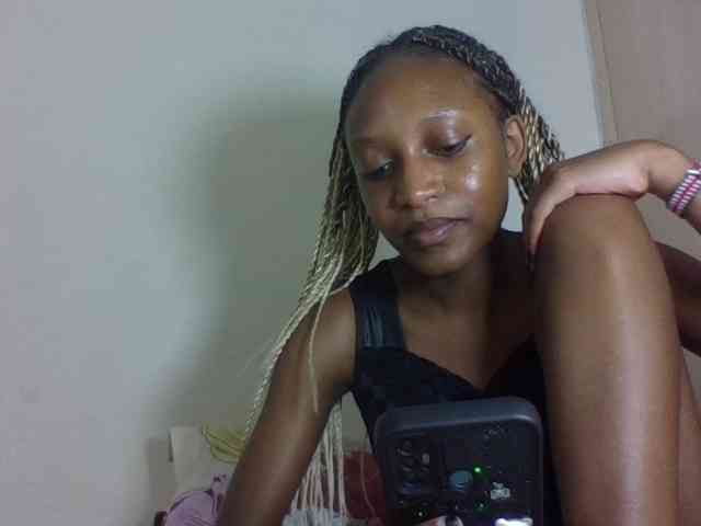 Vinsishly11 webcam