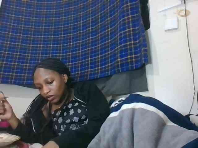 Vinsishly11 webcam