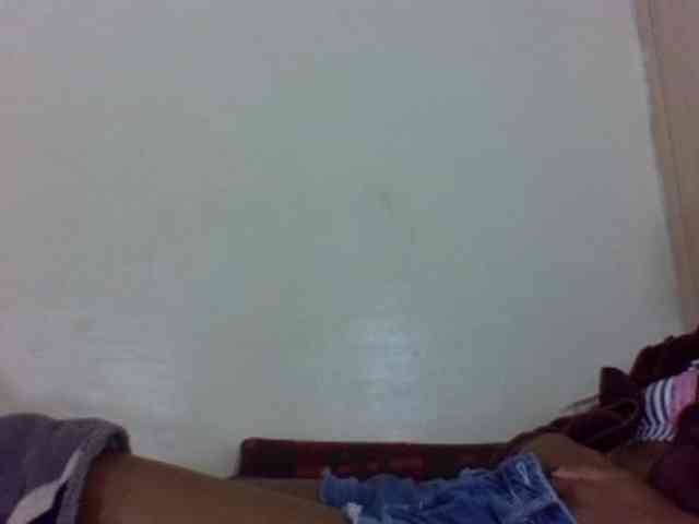 Model: Vinsishly11