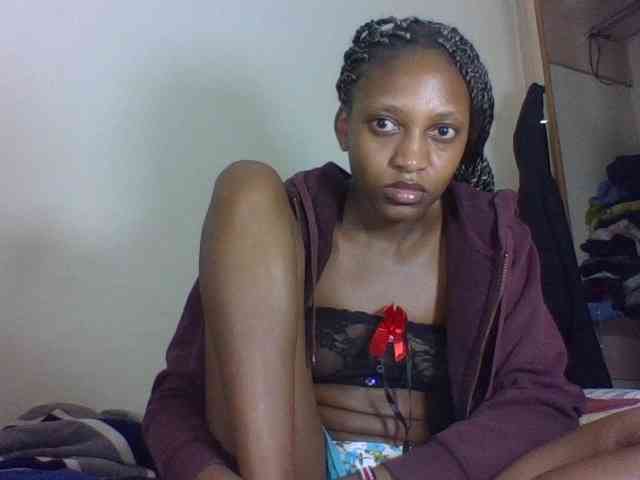 Vinsishly11 webcam
