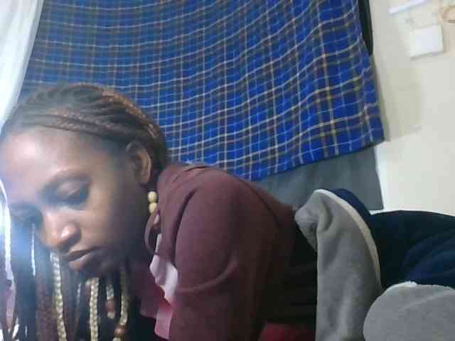Vinsishly11 webcam
