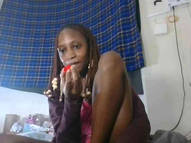 Vinsishly11 webcam