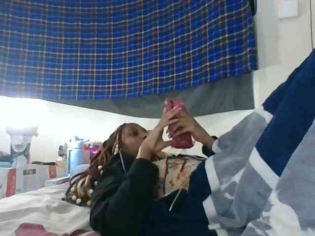 Vinsishly11 webcam