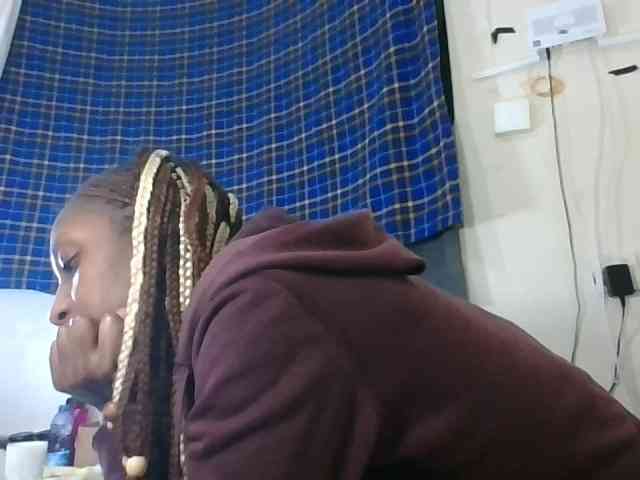 Vinsishly11