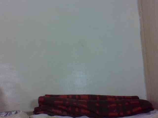 Vinsishly11 webcam